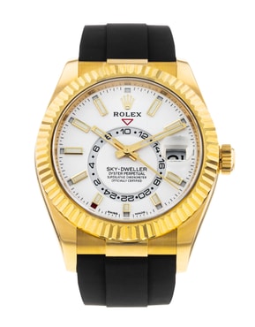 All the watches on special offer together in one place